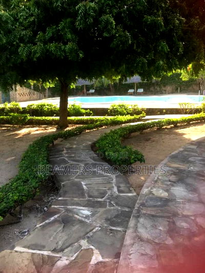 3bdrm House in Malindi for sale - Image 5