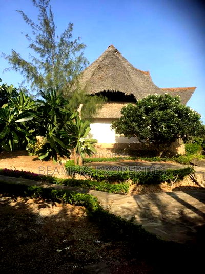 3bdrm House in Malindi for sale - Image 9