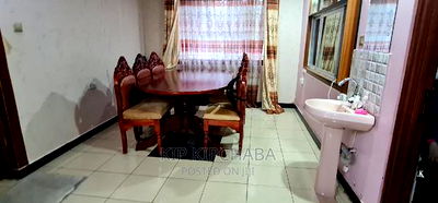 5bdrm Maisonette in Annex Estate, Racecourse for sale - Image 6