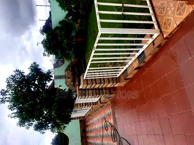 Furnished 4bdrm Maisonette in Golf View Estate, Nairobi Central - Image 3