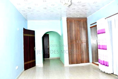 Furnished 4bdrm Maisonette in Golf View Estate, Nairobi Central - Image 6