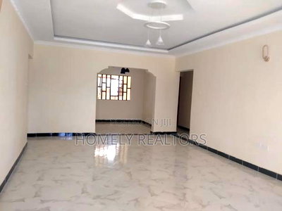 3bdrm Bungalow in Kiserian Gated for sale - Image 3