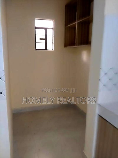 3bdrm Bungalow in Kiserian Gated for sale - Image 10