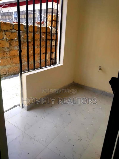 3bdrm Bungalow in Kiserian Gated for sale - Image 11