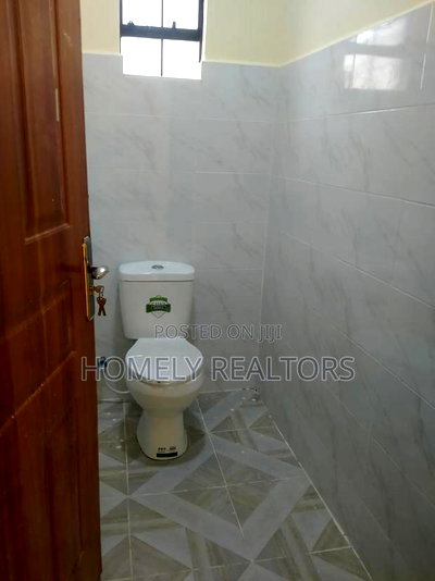 3bdrm Bungalow in Kiserian Gated for sale - Image 7