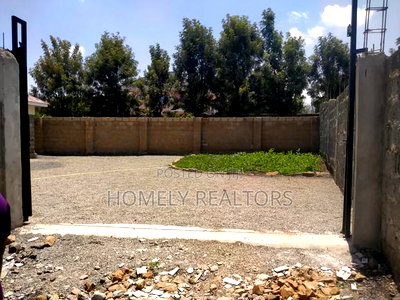 3bdrm Bungalow in Kiserian Gated for sale - Image 14