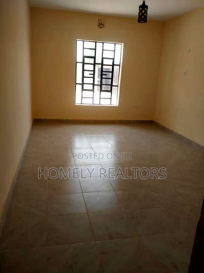 3bdrm Bungalow in Kiserian Gated for sale - Image 8