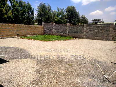 3bdrm Bungalow in Kiserian Gated for sale - Image 2