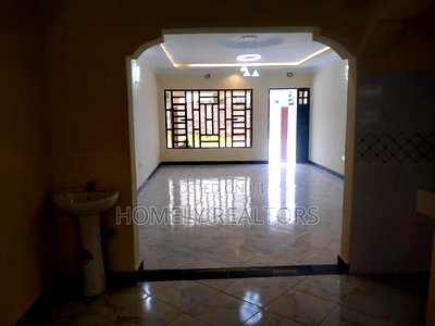 3bdrm Bungalow in Kiserian Gated for sale - Image 12