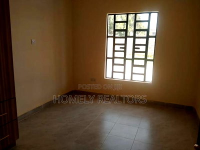 3bdrm Bungalow in Kiserian Gated for sale - Image 5