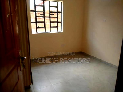 3bdrm Bungalow in Kiserian Gated for sale - Image 6