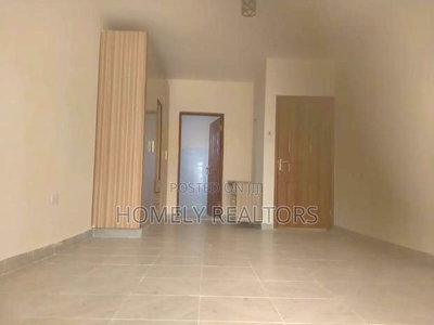 3bdrm Bungalow in Kiserian Gated for sale - Image 13
