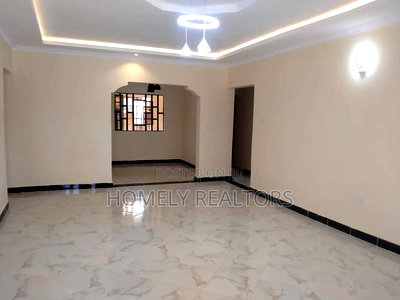 3bdrm Bungalow in Kiserian Gated for sale - Image 9