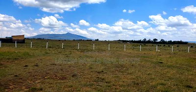 Land in Naivasha, Selling at 580,000 - Image 2