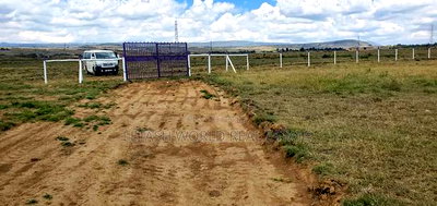 Land in Naivasha, Selling at 580,000 - Image 3