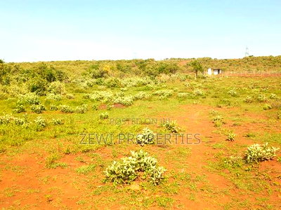 50*100 Plot's Kimuka - Image 6