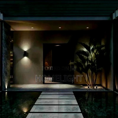 5bdrm Villa in Karen for sale - Image 4