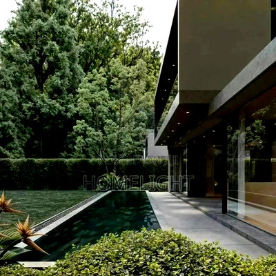 5bdrm Villa in Karen for sale - Image 8