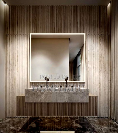 5bdrm Villa in Karen for sale - Image 13