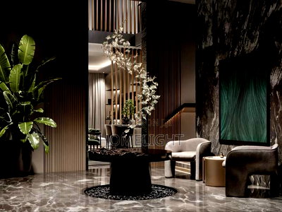 5bdrm Villa in Karen for sale - Image 11