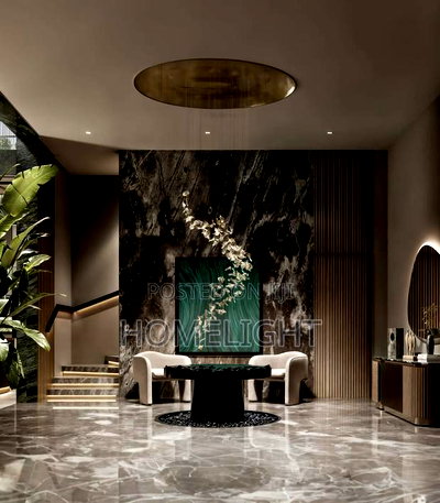 5bdrm Villa in Karen for sale - Image 9