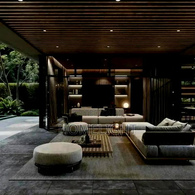 5bdrm Villa in Karen for sale - Image 7