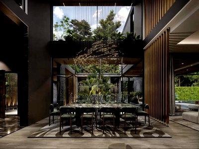 5bdrm Villa in Karen for sale - Image 10