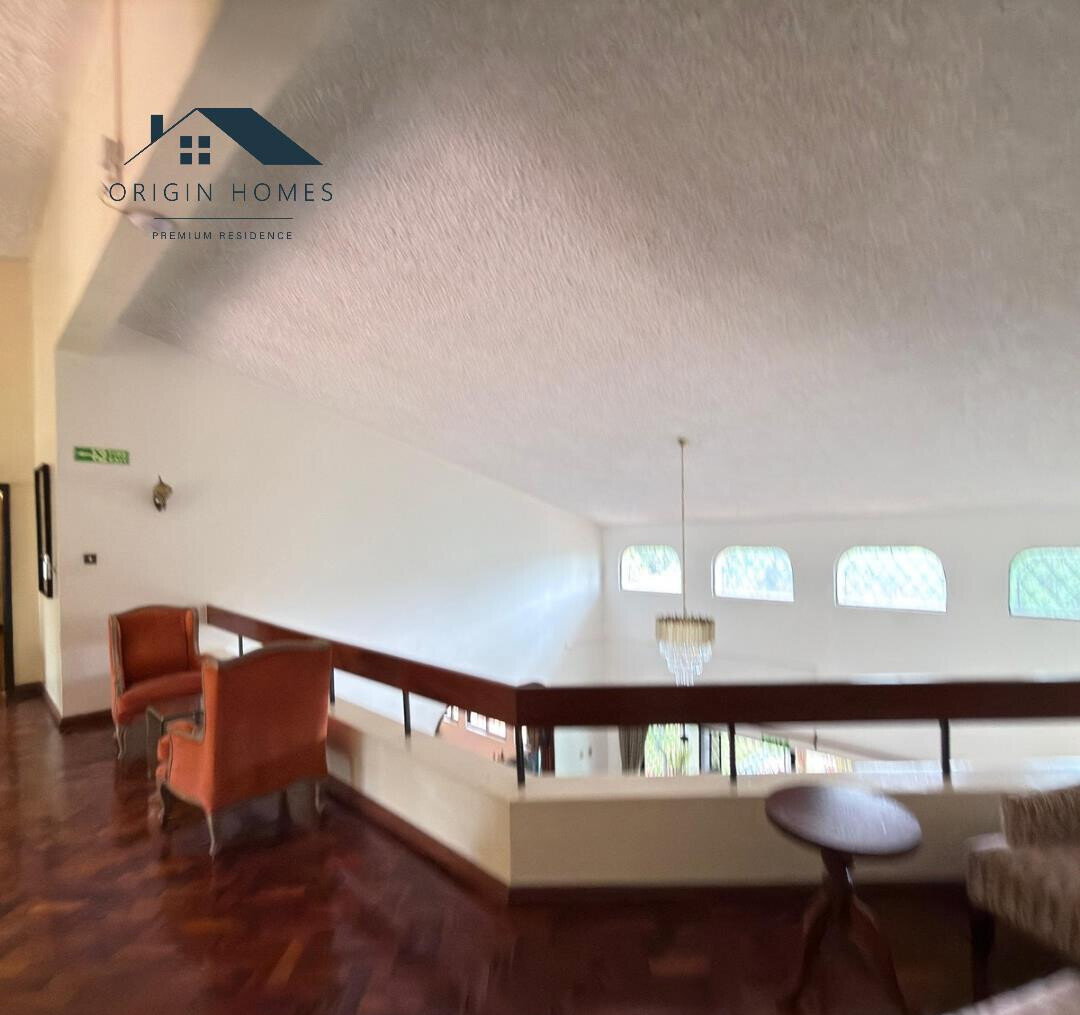 50x100 Plot Office Space in Runda