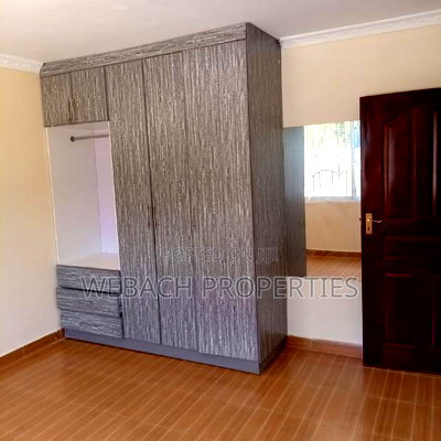 4bdrm Maisonette in Syokimau, Katani for rent - Image 2