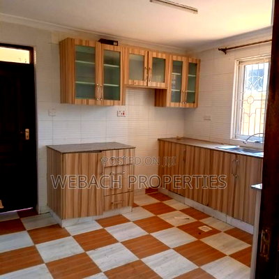 4bdrm Maisonette in Syokimau, Katani for rent - Image 10