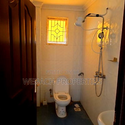 4bdrm Maisonette in Syokimau, Katani for rent - Image 6
