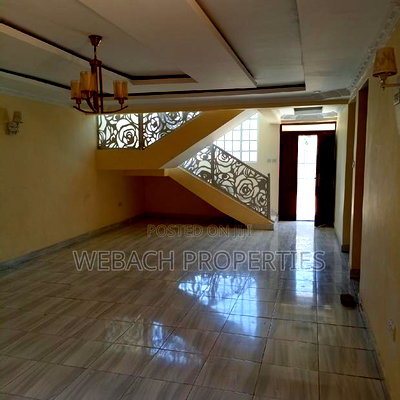 4bdrm Maisonette in Syokimau, Katani for rent - Image 7