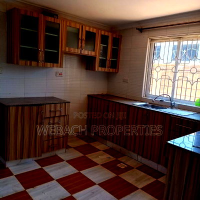 4bdrm Maisonette in Syokimau, Katani for rent - Image 8
