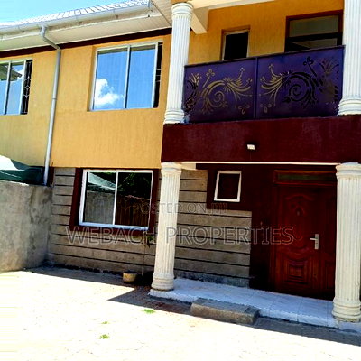 4bdrm Maisonette in Syokimau, Katani for rent - Image 3