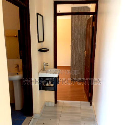 4bdrm Maisonette in Syokimau, Katani for rent - Image 5