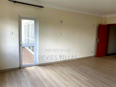 3bdrm Apartment in Westlands, Raphta Road Area for rent - Image 4