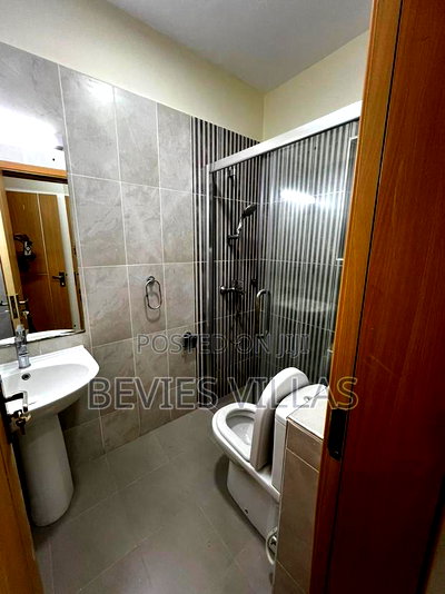 3bdrm Apartment in Westlands, Raphta Road Area for rent - Image 6