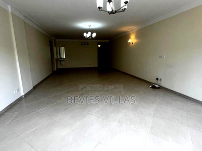 3bdrm Apartment in Westlands, Raphta Road Area for rent - Image 7