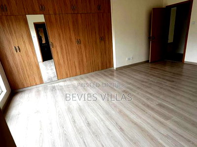 3bdrm Apartment in Westlands, Raphta Road Area for rent - Image 16