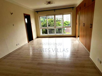 3bdrm Apartment in Westlands, Raphta Road Area for rent - Image 10
