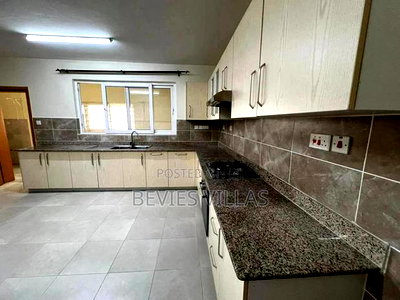 3bdrm Apartment in Westlands, Raphta Road Area for rent - Image 1