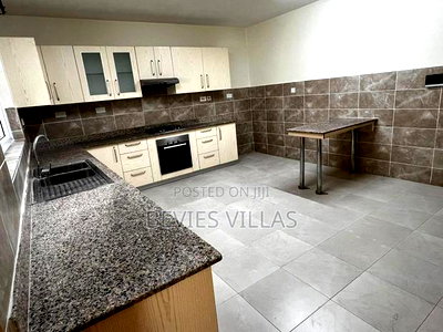 3bdrm Apartment in Westlands, Raphta Road Area for rent - Image 19