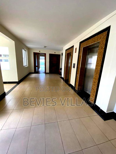 3bdrm Apartment in Westlands, Raphta Road Area for rent - Image 9