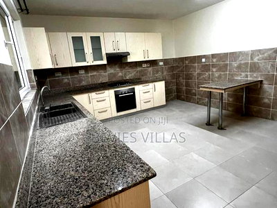 3bdrm Apartment in Westlands, Raphta Road Area for rent - Image 17