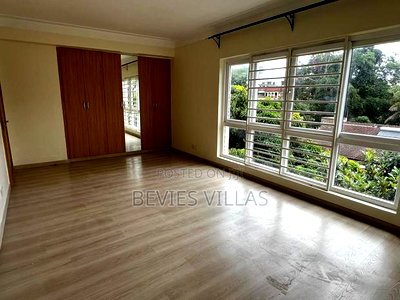 3bdrm Apartment in Westlands, Raphta Road Area for rent - Image 20
