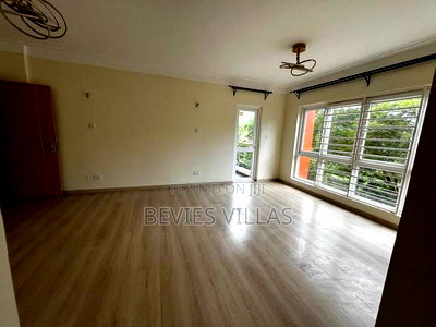 3bdrm Apartment in Westlands, Raphta Road Area for rent - Image 5