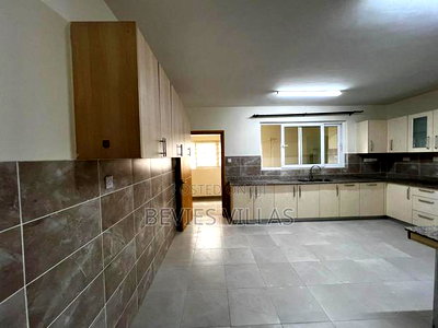 3bdrm Apartment in Westlands, Raphta Road Area for rent - Image 3