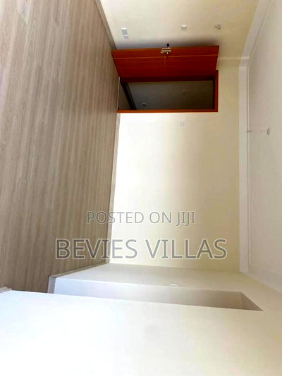 3bdrm Apartment in Westlands, Raphta Road Area for rent - Image 2