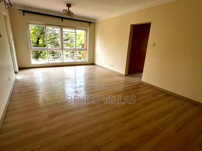 3bdrm Apartment in Westlands, Raphta Road Area for rent - Image 15