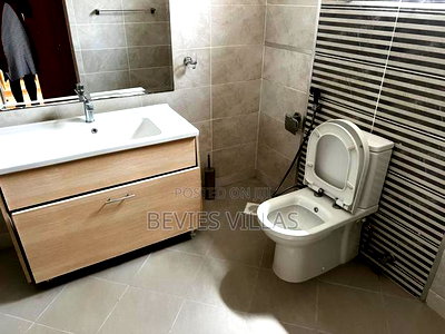 3bdrm Apartment in Westlands, Raphta Road Area for rent - Image 18